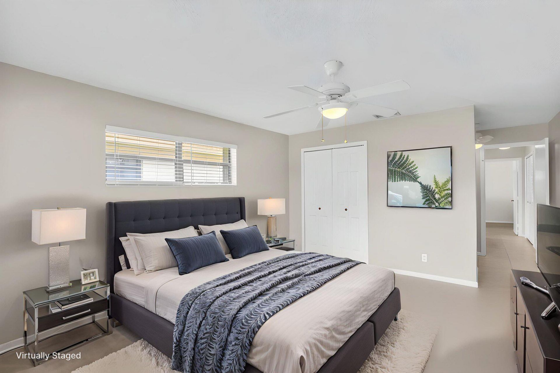 4450 Nutmeg Tree Lane, Unit A, Boynton Beach, FL 33436 Photo