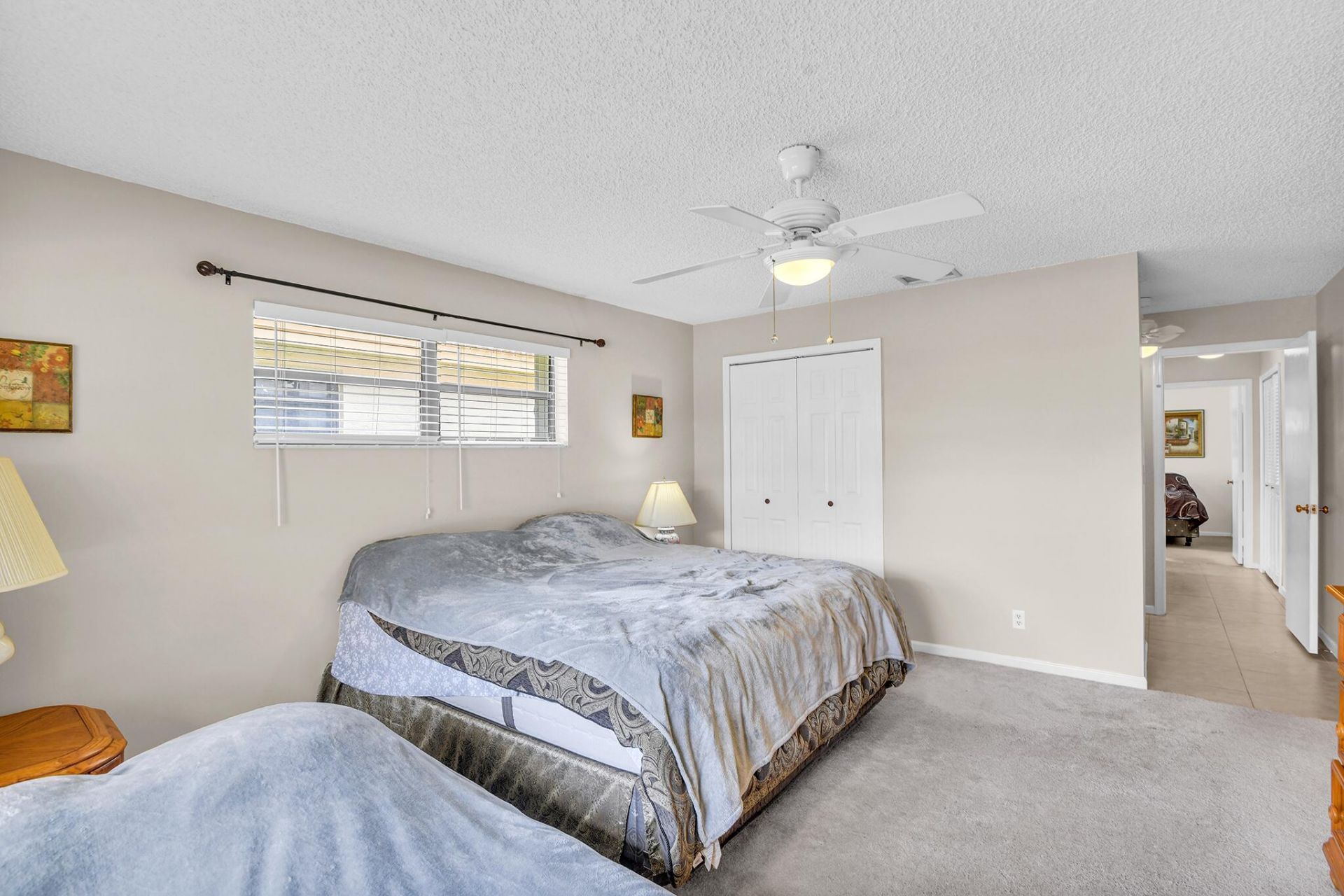 4450 Nutmeg Tree Lane, Unit A, Boynton Beach, FL 33436 Photo