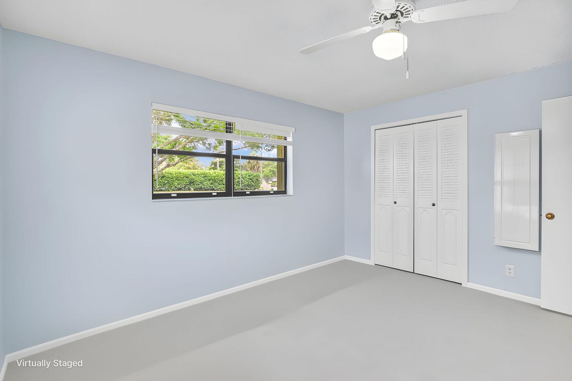4450 Nutmeg Tree Lane, Unit A, Boynton Beach, FL 33436 Photo