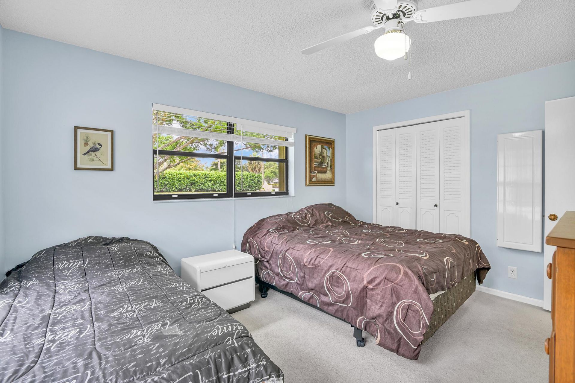 4450 Nutmeg Tree Lane, Unit A, Boynton Beach, FL 33436 Photo