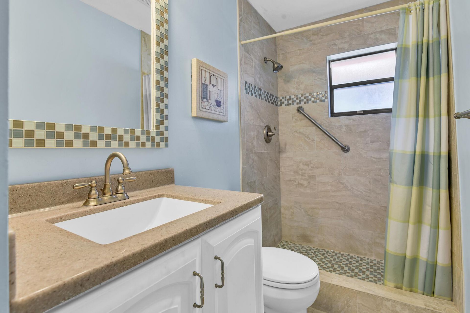 4450 Nutmeg Tree Lane, Unit A, Boynton Beach, FL 33436 Photo