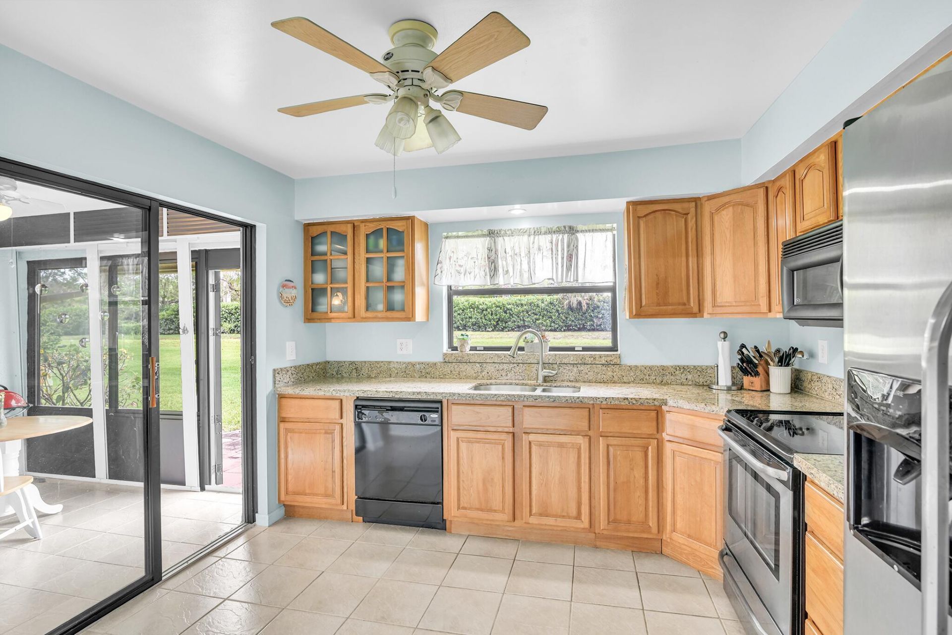 4450 Nutmeg Tree Lane, Unit A, Boynton Beach, FL 33436 Photo