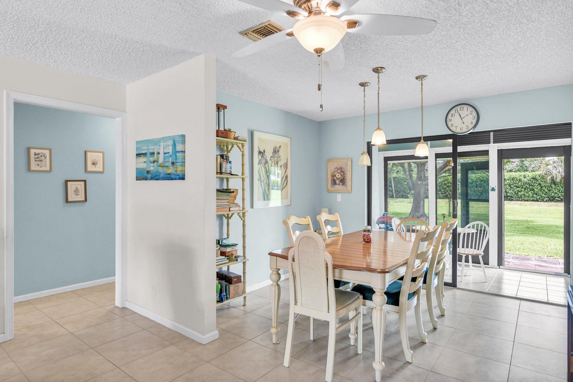 4450 Nutmeg Tree Lane, Unit A, Boynton Beach, FL 33436 Photo