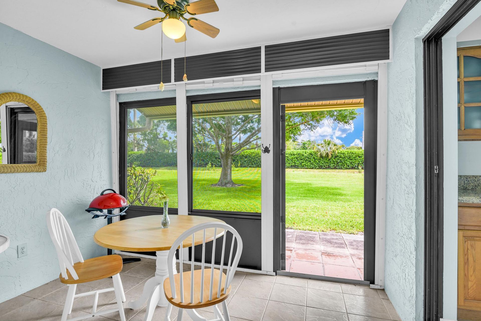 4450 Nutmeg Tree Lane, Unit A, Boynton Beach, FL 33436 Photo