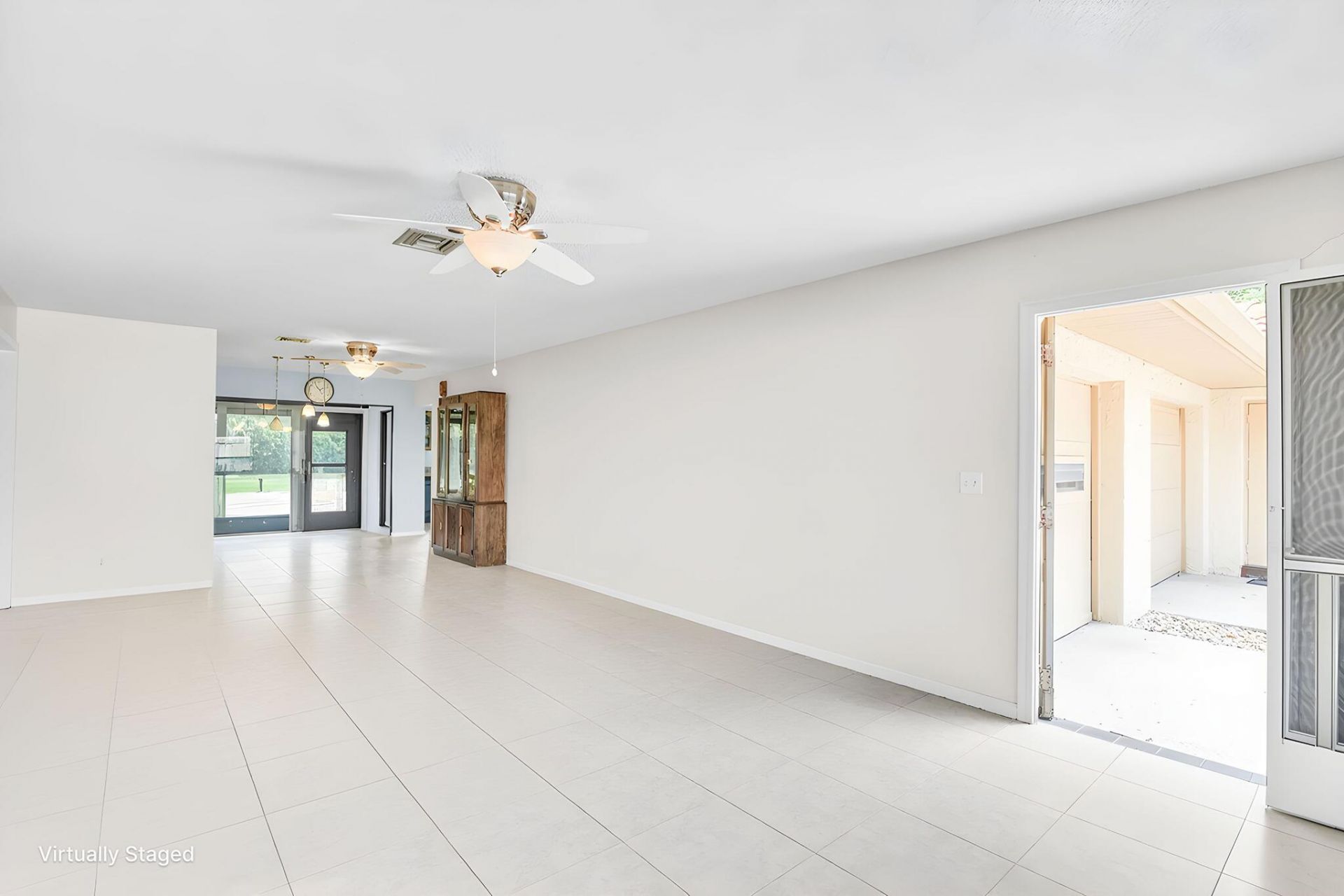 4450 Nutmeg Tree Lane, Unit A, Boynton Beach, FL 33436 Photo