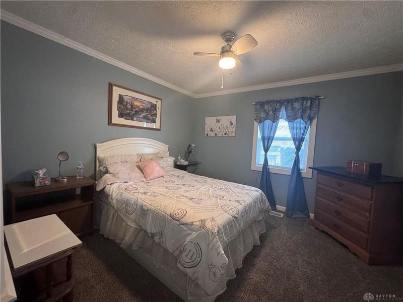 1112 Hillcrest Avenue, Springfield, OH 45504 Photo 11