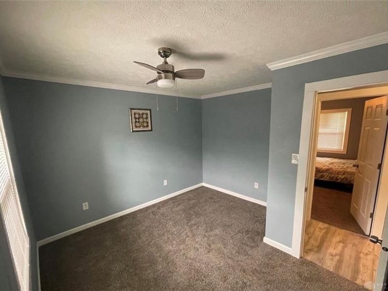 1112 Hillcrest Avenue, Springfield, OH 45504 Photo 12