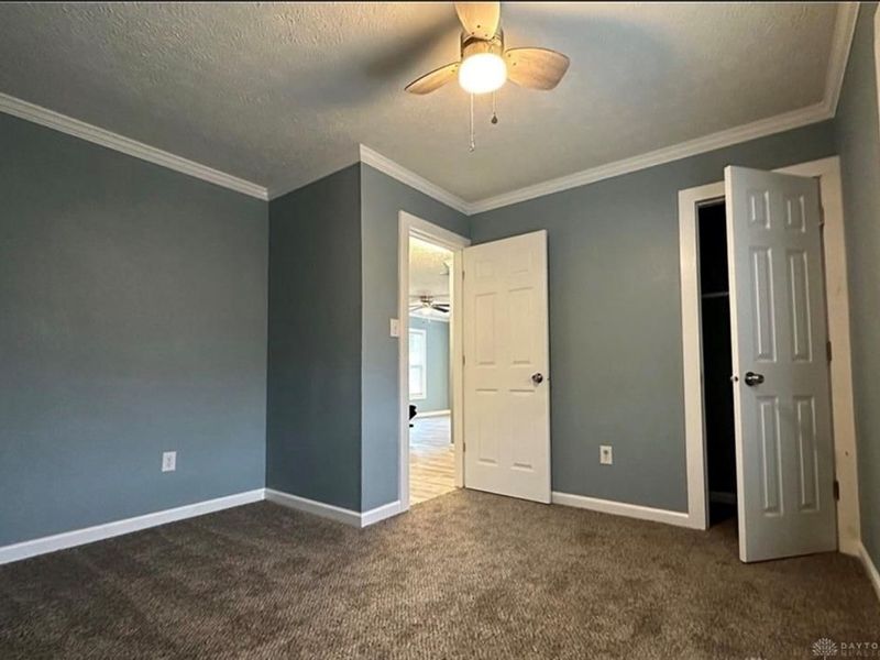 1112 Hillcrest Avenue, Springfield, OH 45504 Photo 13