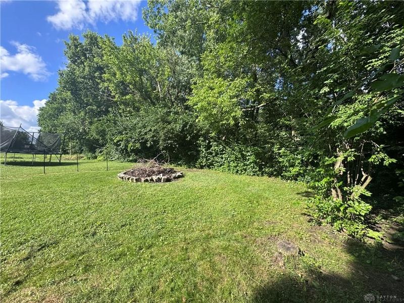 1112 Hillcrest Avenue, Springfield, OH 45504 Photo 15
