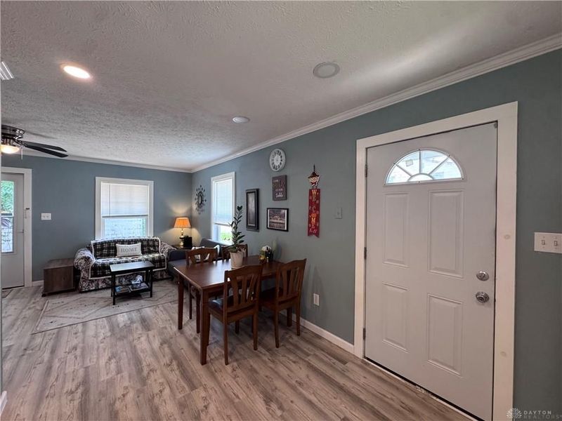 1112 Hillcrest Avenue, Springfield, OH 45504 Photo 4
