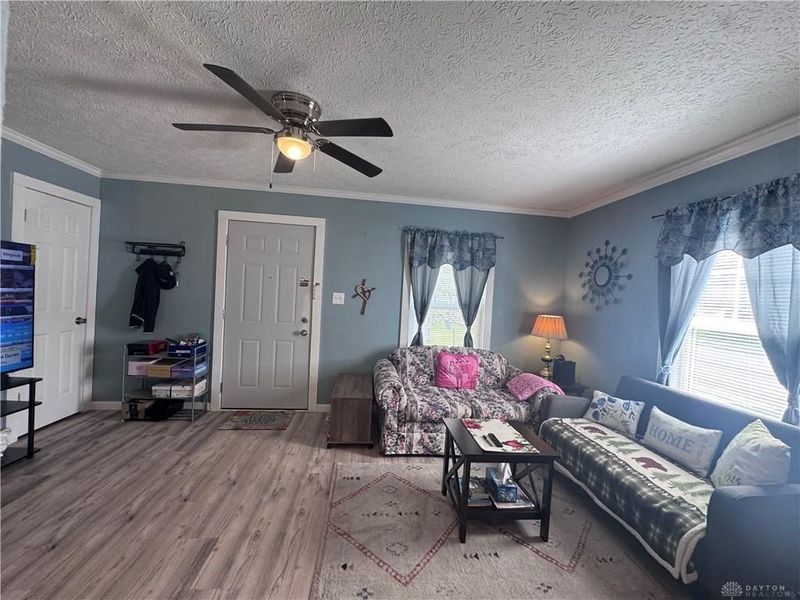1112 Hillcrest Avenue, Springfield, OH 45504 Photo 5