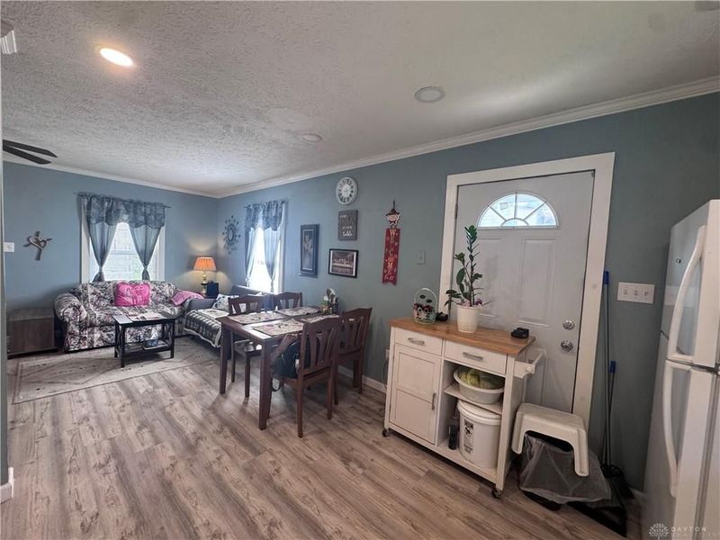 1112 Hillcrest Avenue, Springfield, OH 45504 Photo 8