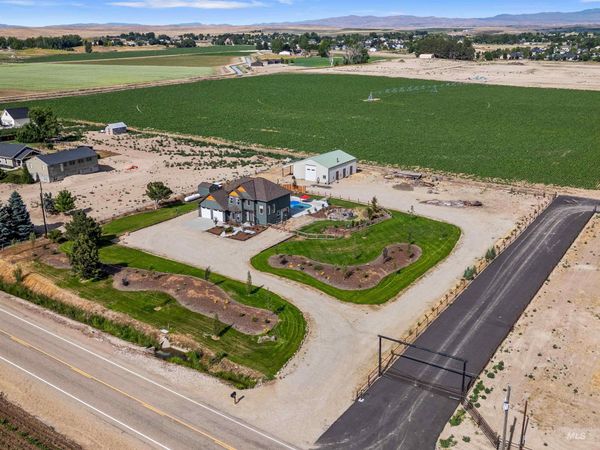 25614 Ember Rd., Middleton, ID 83644