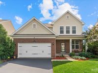 4311 Fraser Circle, Naperville, IL 60564 primary photo