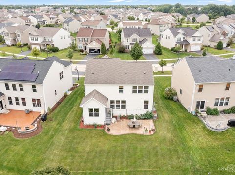 Main Photo
