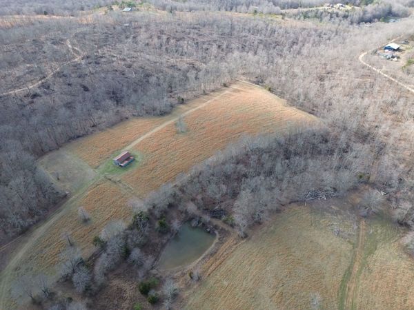 5500 S Forty Eight Creek Rd , Waynesboro, TN 38485