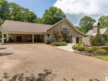 209 JEFFERSON OAKS DRIVE, Ruston, LA 71270