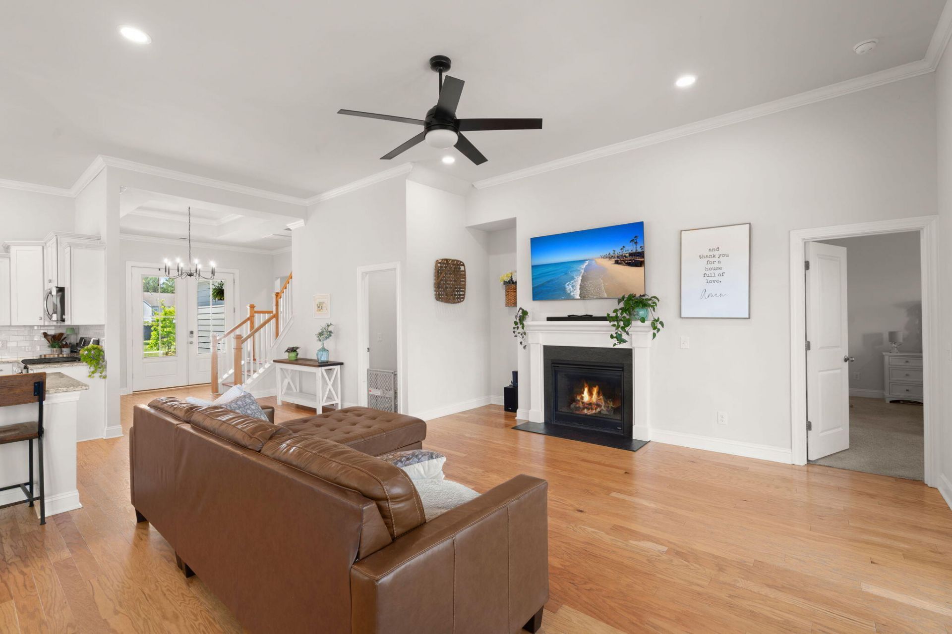 222 Seaworthy Street Photo 19