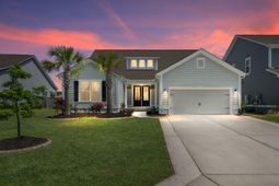 222 Seaworthy Street photo 4