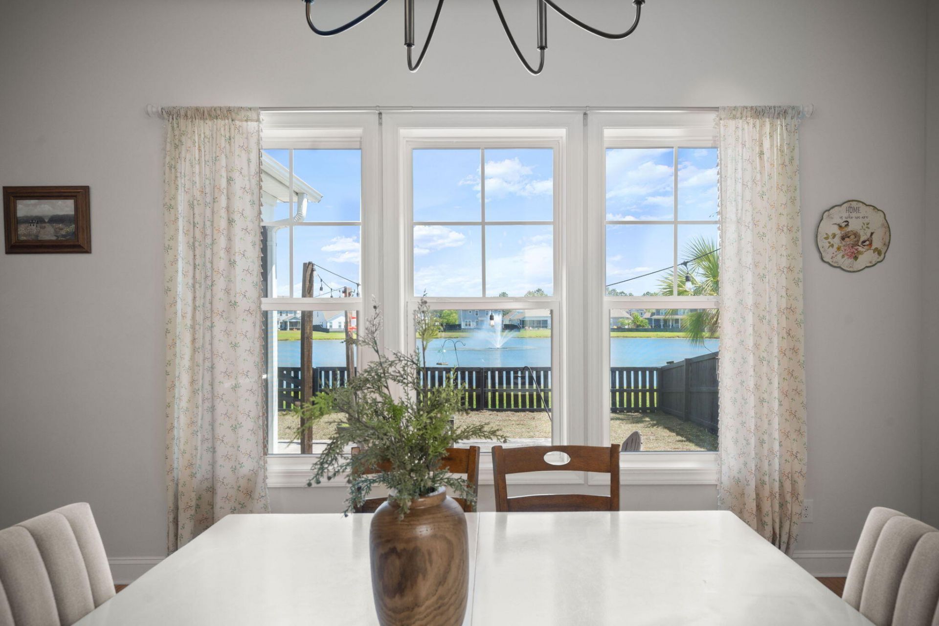 222 Seaworthy Street Photo 31