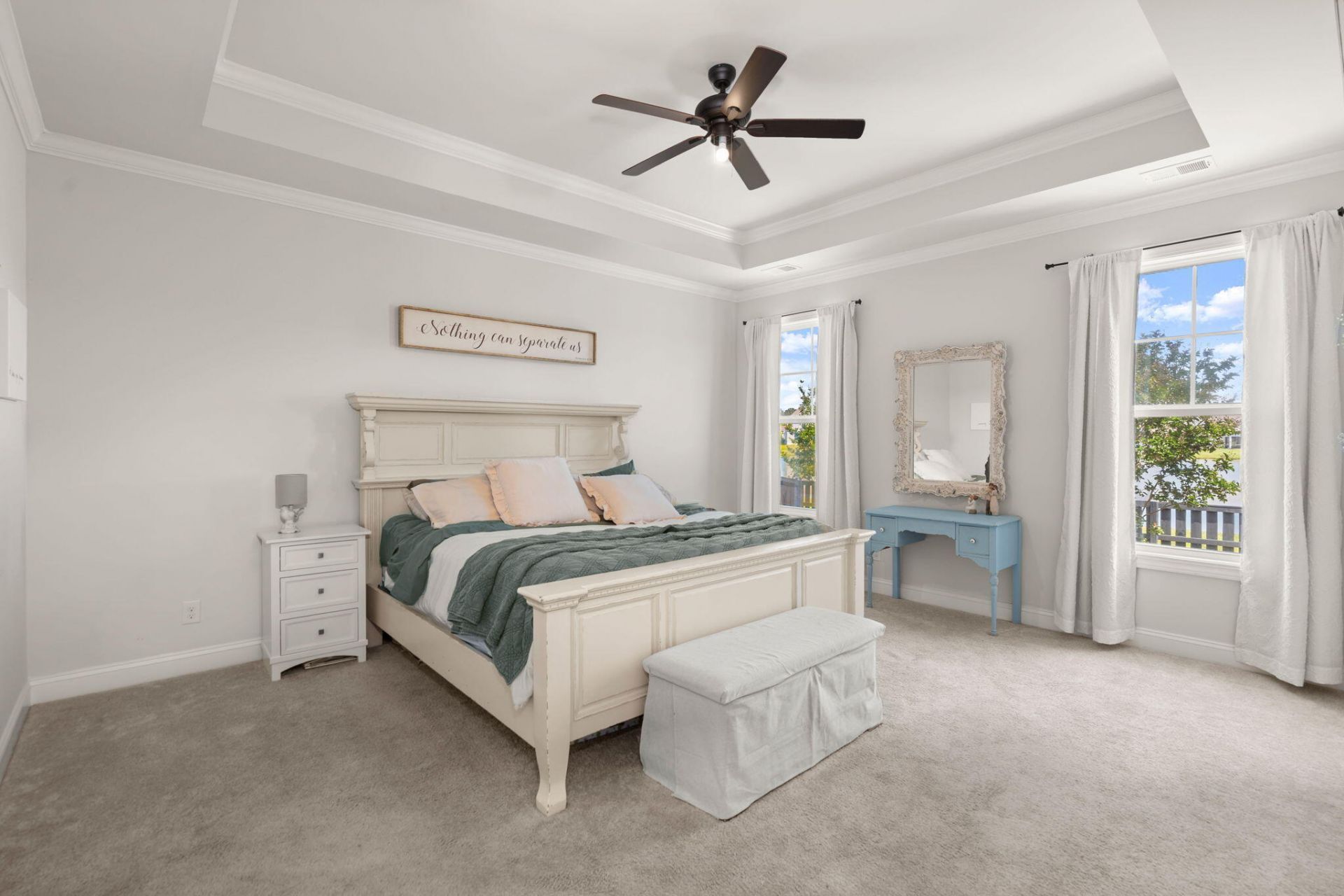 222 Seaworthy Street Photo 33