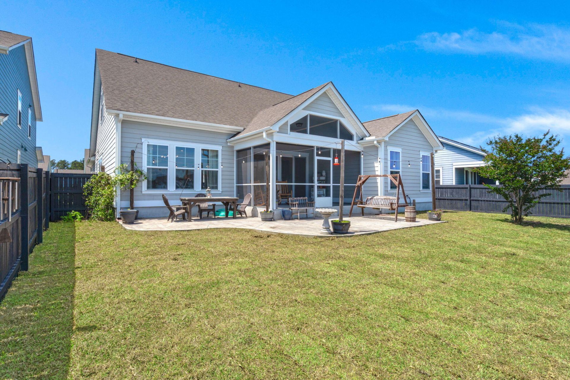 222 Seaworthy Street Photo 52
