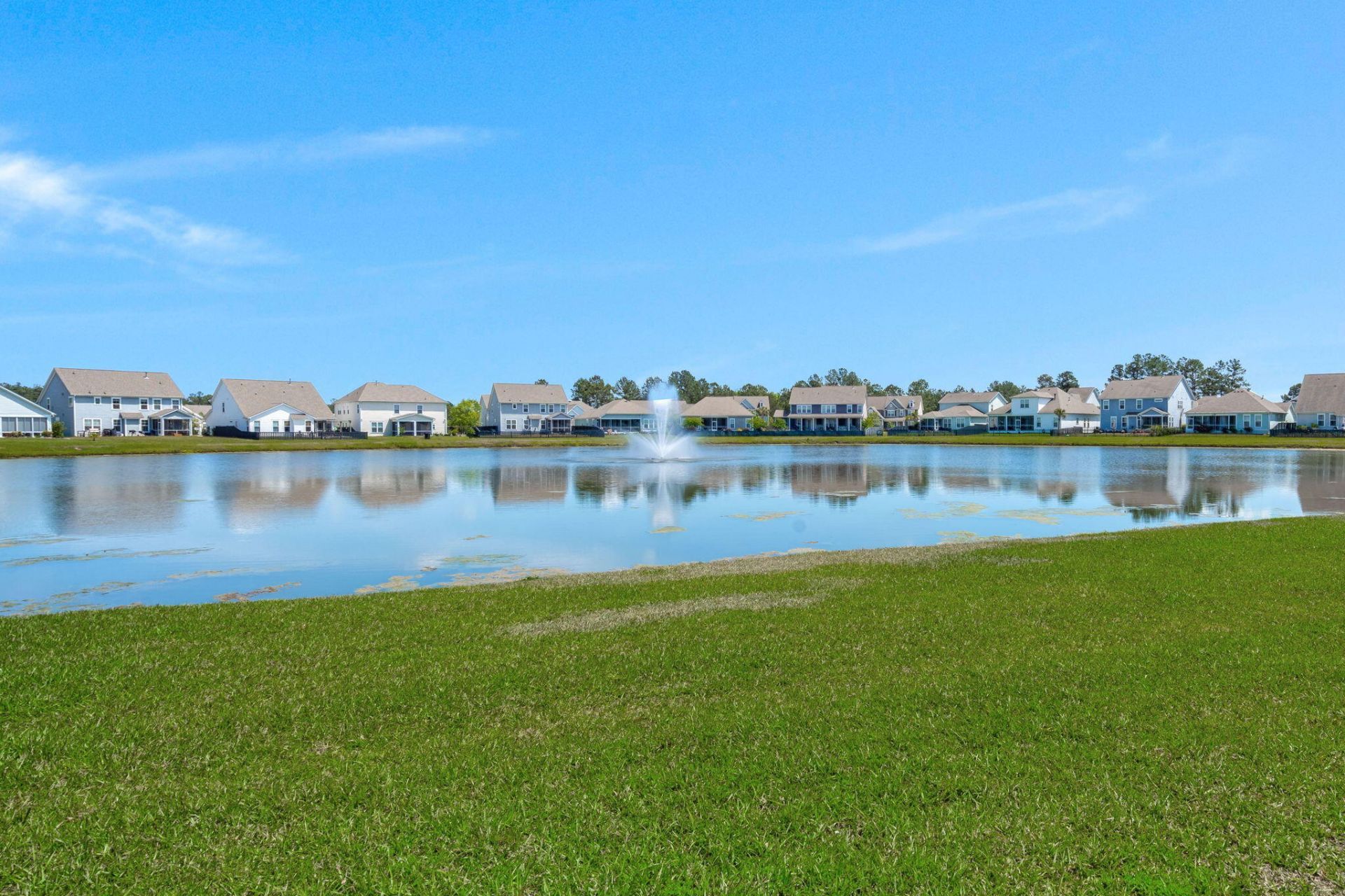 222 Seaworthy Street Photo 56