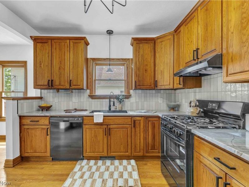 131 N Vine Street, Medina, OH 44256 Photo 10