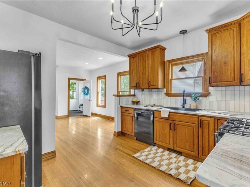 131 N Vine Street, Medina, OH 44256 Photo 11