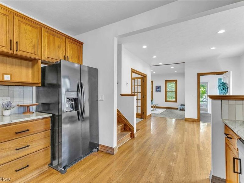 131 N Vine Street, Medina, OH 44256 Photo 12
