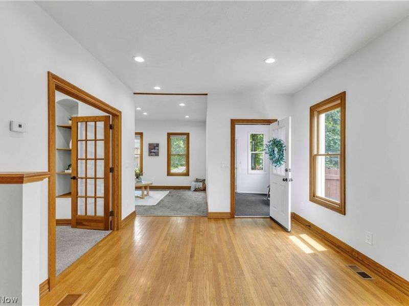 131 N Vine Street, Medina, OH 44256 Photo 14