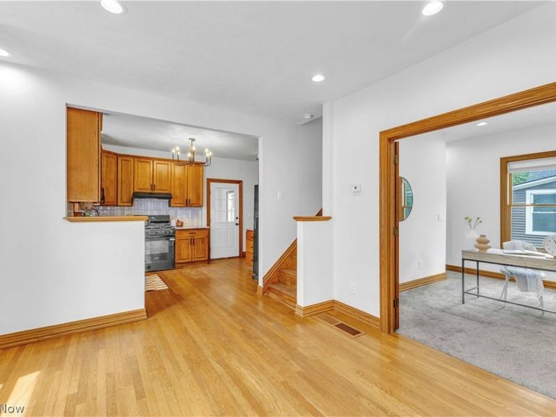 131 N Vine Street, Medina, OH 44256 Photo 15