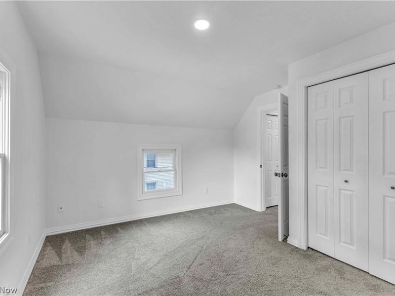 131 N Vine Street, Medina, OH 44256 Photo 18