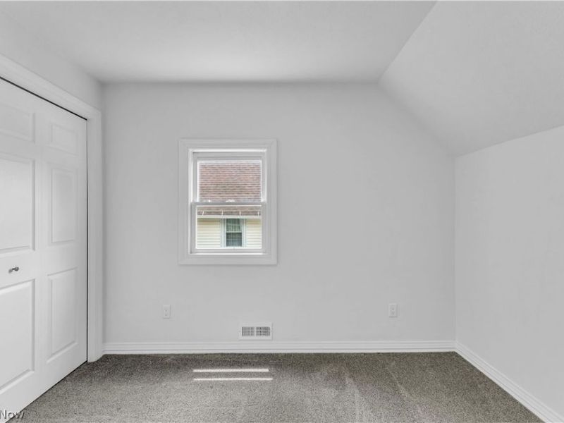 131 N Vine Street, Medina, OH 44256 Photo 19