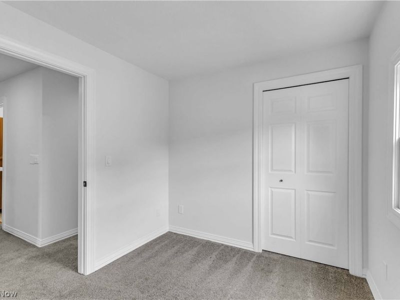131 N Vine Street, Medina, OH 44256 Photo 20