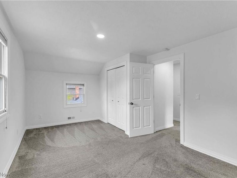 131 N Vine Street, Medina, OH 44256 Photo 22