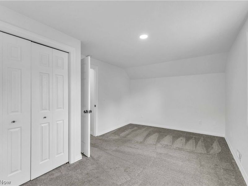 131 N Vine Street, Medina, OH 44256 Photo 23