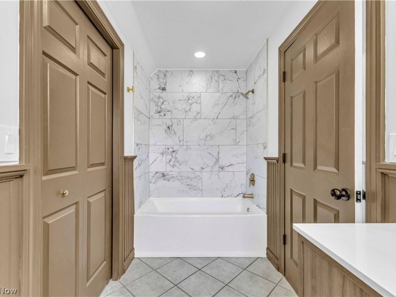 131 N Vine Street, Medina, OH 44256 Photo 25