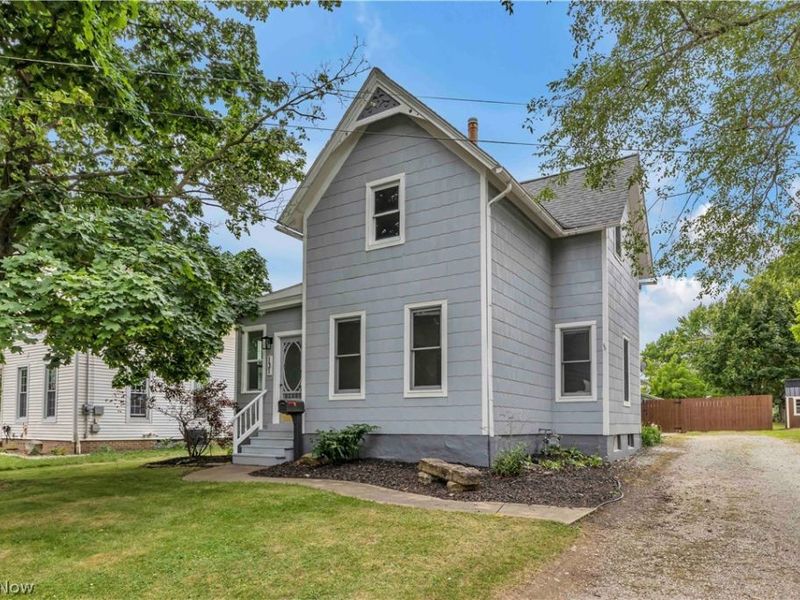 131 N Vine Street, Medina, OH 44256 Photo 30