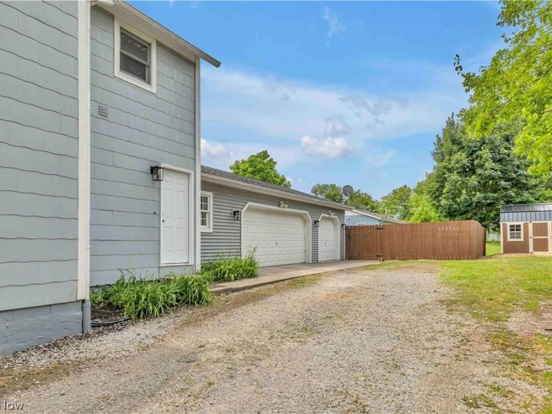 131 N Vine Street, Medina, OH 44256 Photo 31