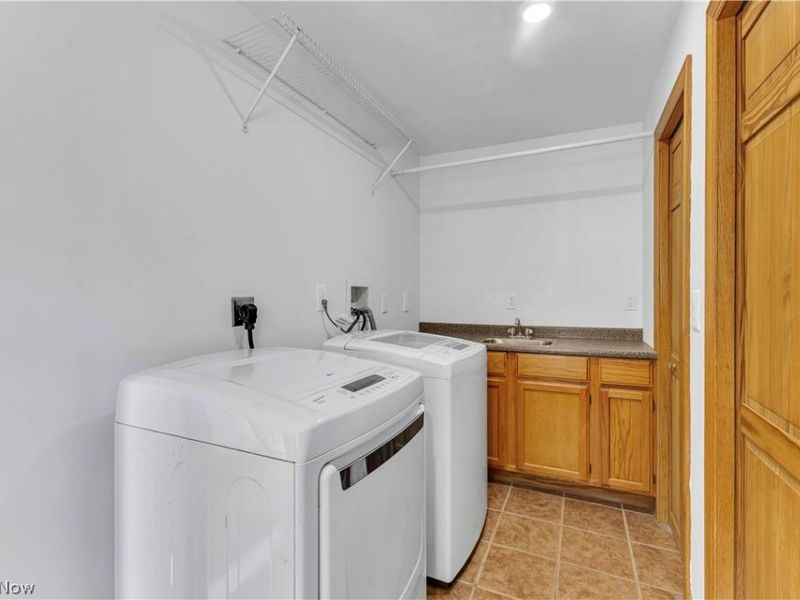 131 N Vine Street, Medina, OH 44256 Photo 32