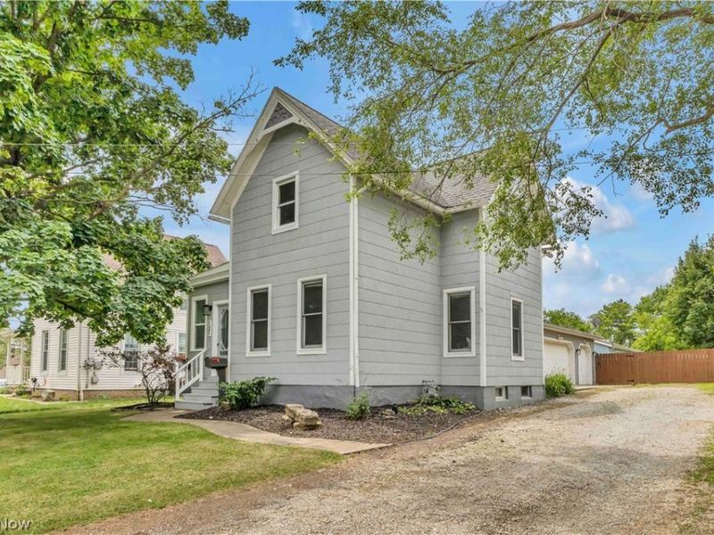 131 N Vine Street, Medina, OH 44256 Photo 33