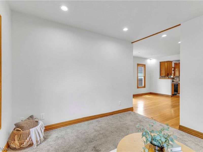 131 N Vine Street, Medina, OH 44256 Photo 5