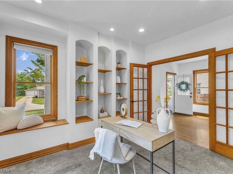 131 N Vine Street, Medina, OH 44256 Photo 7
