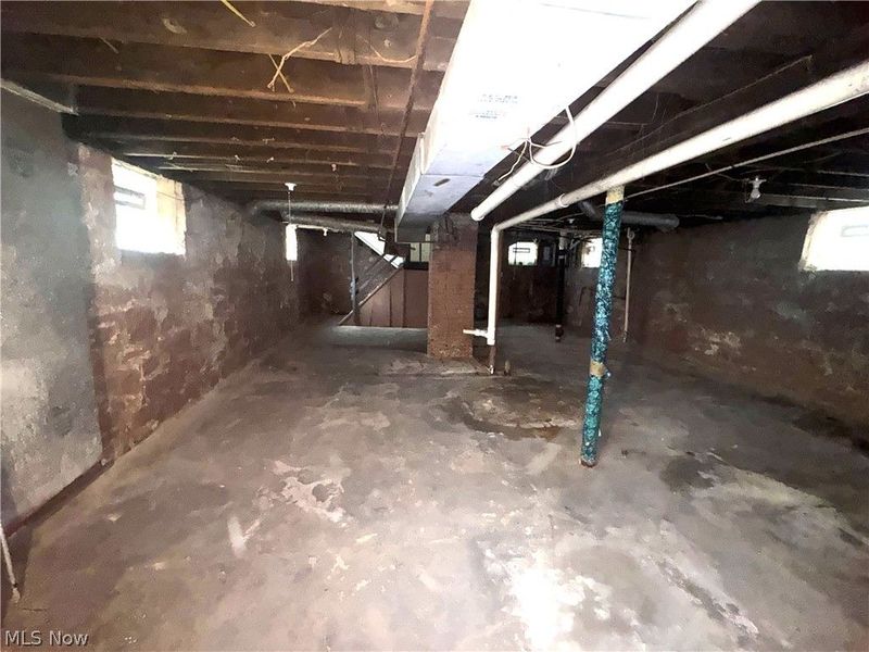 10006 Somerset Avenue, Cleveland, OH 44108 Photo 15