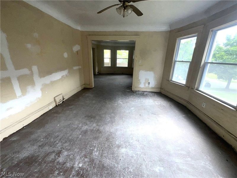 10006 Somerset Avenue, Cleveland, OH 44108 Photo 18