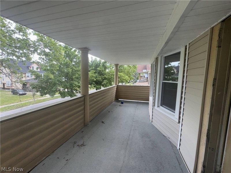 10006 Somerset Avenue, Cleveland, OH 44108 Photo 29