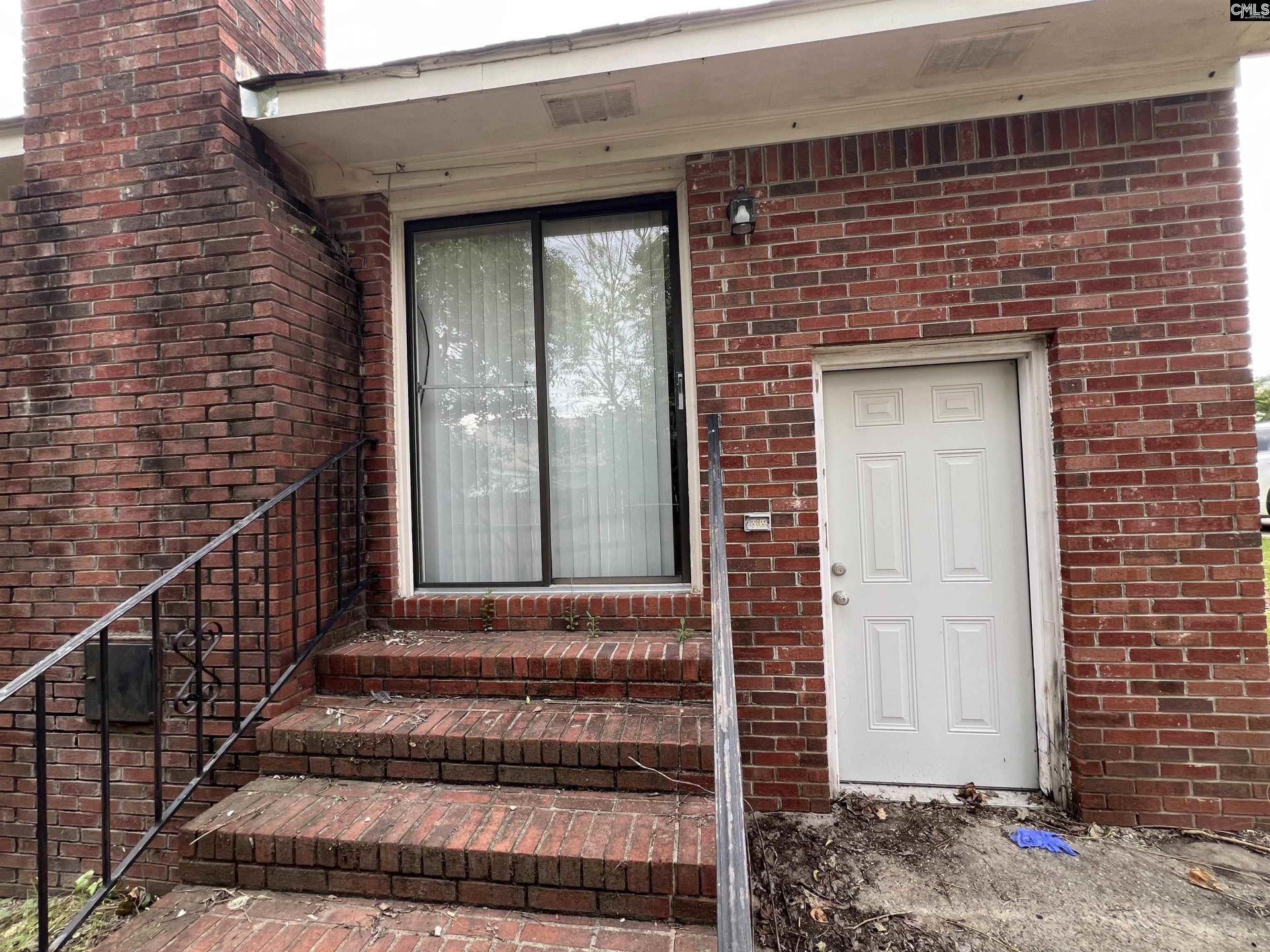 2408 F M Young Avenue  Photo 12