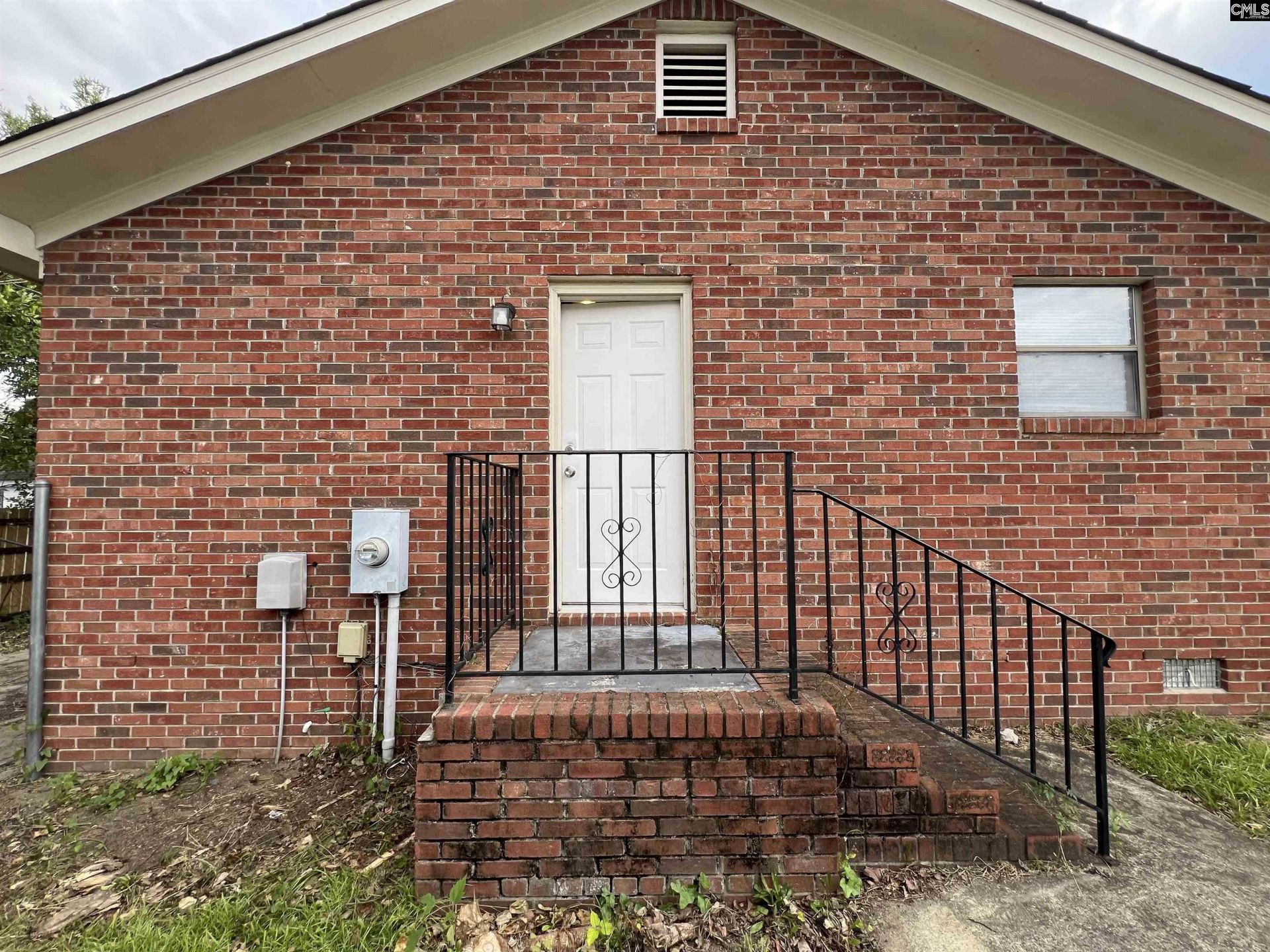 2408 F M Young Avenue  Photo 13