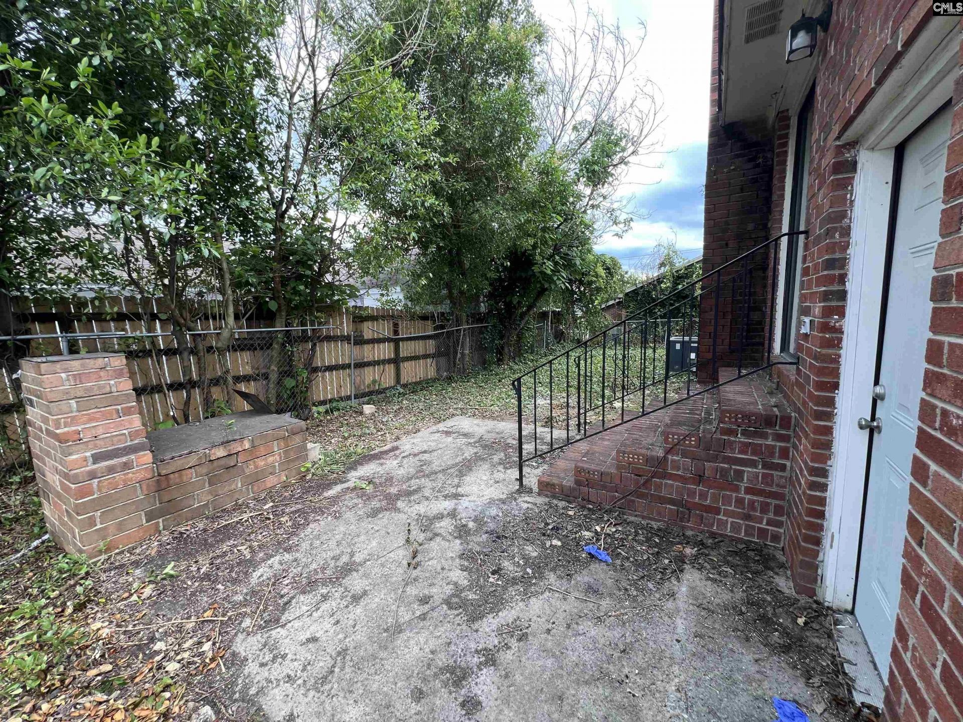 2408 F M Young Avenue  Photo 14